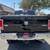 2013 RAM 2500 Laramie Crew Cab*4X4*Tow Package*One Owner*Loaded* 9 thumbnail