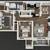 Located in Sarasota, Covered Parking Available, 2bd 1ba 9 thumbnail