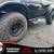 Certified 2021 Ford Bronco Wildtrak Shadow Black 3 thumbnail