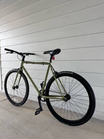 SF bay area for sale 