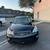 Beautiful Infiniti EX35 – Garage Kept, Clean Title, new tires, No issues 5 thumbnail