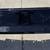 2024 2025 2026 TESLA MODEL Y FRONT BUMPER 1 thumbnail