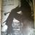1972 BILLBOARD NOVEMBER ISSUE MAGAZINE EX. COND. WORTH $100 $20/TRADE 12 thumbnail