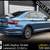 2019 Volkswagen Jetta 14T R-Line Sedan 4D Sedan LOADED W/ OPTIONS! 9 thumbnail