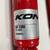 NEW KONI 80 1350 Adjustable Shocks for 1966 and up VW's 1 thumbnail