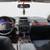 2009 Volkswagen Touareg 2 4x4 4WD VW VR6 SUV 13 thumbnail