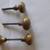 Antique Door Knobs, Etc. 7 thumbnail