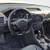 2020 Volkswagen Atlas AWD All Wheel Drive VW 3.6L V6 SE w/Technology R-Line SUV 10 thumbnail