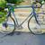 Peugeot Road Bicycle Vintage Touring Sport Road Bike 1 thumbnail