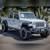 2023 Jeep Gladiator Sport 4x4 4dr Crew Cab 5.0 ft. SB 13 thumbnail