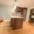 $4,450 2 BR Apt Chic 780sqf Williamsburg twnhouse 15 thumbnail