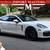2021 Porsche Panamera 4 12 thumbnail