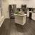 HARDWOOD AND VINYL PLANK FLOORS INSTALLATION - FAST SERVICE CALL NOW! 12 thumbnail