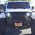 2020 Jeep Wrangler Willy's 2D SUV 3.6 V6 4WD 4X4 8 thumbnail