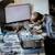 Computer Repair & Upgrades • Desktop & Laptop Service • Portland Area 17 thumbnail