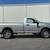 2016 Ram 2500 Regular Cab Long Bed 4X4 GAS 6.4L Hemi V8  5 thumbnail