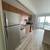 Need a unique one-bedroom?! Spacious Floor Plan! 2 thumbnail