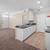 Key Fob Amenity Access, 2 bedroom, Reynoldsburg OH 8 thumbnail