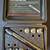 Fasst Company Torque Spoke Wrench Kit, #6 Piece 2 thumbnail