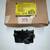 Hand Off Auto Selector Switch SQD 9999SC2 (NEW) 3 thumbnail