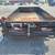 Dump Trailer for Sale - 2020 CAM SUPERLINE (6' x 12') 9 thumbnail