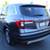 2022 Honda Pilot EX-L suv Modern Steel Metallic 5 thumbnail