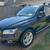 2013 Audi Q5 2.0 Quattro Premium Plus AWD 2 thumbnail
