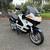 2004 BMW K1200RS sport touring / big power 10 thumbnail