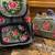 Matching Handbag and Backpack 1 thumbnail