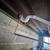 Handyman pro 504 358 7576 9 thumbnail