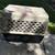 Large Dog Crate 2 thumbnail