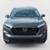 2024 Honda CR-V AWD All Wheel Drive CRV EX SUV 6 thumbnail
