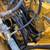 2003 CAT 312CL 16 thumbnail