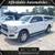 2022 RAM 2500 Tradesman Crew Cab SWB 4WD 1 thumbnail