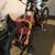 SPECIALIZED KENEVO Mountain EBike 1 thumbnail