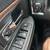 2015 Dodge 1,500 Laramie 2WD Crew Cab Truck 16 thumbnail