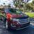 2015 Ford Edge 2 thumbnail