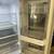 LG Black Stainless Refrigerator French Doors 4 thumbnail