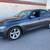 2014 BMW 320 i 3 thumbnail