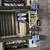 Stratasys Mojo 3D Printer 690-10000 Desktop Professional Grade FDM Pri 3 thumbnail