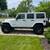2014 Jeep Wrangler Unlimited Sahara JK 3 thumbnail