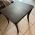 Coffee Table & Matching End Tables 6 thumbnail