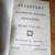 Century Magazine May 1887 Battles and Leaders Of The Civil War 1 thumbnail