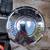 Chrome Derby Covers 5 thumbnail