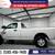 2017 Ram 3500 Tradesman SERVICED AND READY! 10 thumbnail