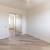 Spacious Modern 2 Bedroom Condo with a Balcony 11 thumbnail