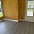 Completely Refurbed! On Quiet Cul-de-Sac (2/2 Home in 55+ Premier 13 thumbnail
