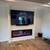 Tony’s TV mounting 16 thumbnail