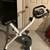 marcy folding exercise bike 2 thumbnail