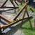 JOHN DEERE CRAWLER / DOZER BLADES 3 thumbnail
